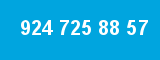 924 725 88 57